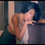 Hate that i love you - ft Ne-Yo