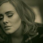 Hello - Adele