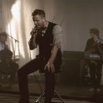 Secrets - One Republic