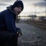 Shape of you - Ed Sheeran