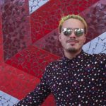 Si tu novio te deja sola - J balvin ft. Bad Bunny