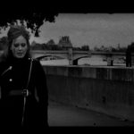 Someone like you - Adele