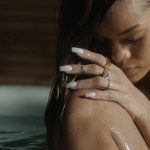 Stay - Rihanna ft. Mikky Ekko