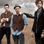 Stop And Stare - OneRepublic