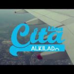 Una Cita - Alkilados