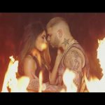 Don't Let Go - Farruko