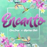 Encanto - Don Omar ft Sharlene Taulé