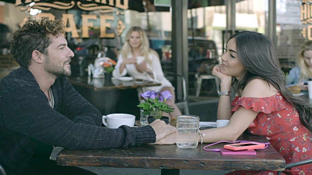 Fiebre - David Bisbal