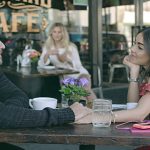 Fiebre - David Bisbal