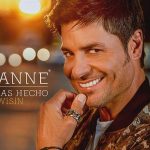 Qué Me Has Hecho - Chayanne Ft. Wisin