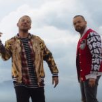 911 - Feid ft. Nacho