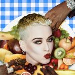 Bon Appétit - Katy Perry ft. Migos