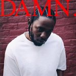Element-kendrick lamar
