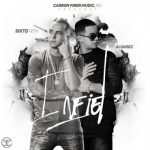 Infiel - Sixto Rein ft. J Alvarez