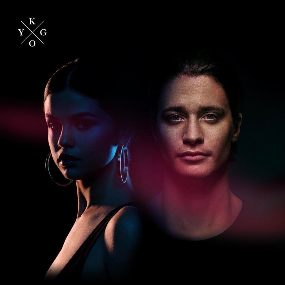 It Ain’t Me - Kygo, Selena Gomez