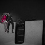 Lust For Life - Lana Del Rey ft. The Weeknd