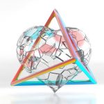 No Promises - Cheat Codes ft. Demi Lovato