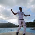 No la intimidad - Ozuna