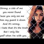 Nobody Like You - Little Mix