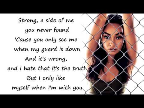 Nobody Like You - Little Mix