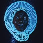 Redbone - Childish Gambino