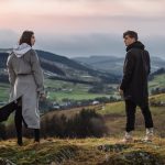 Scared to Be Lonely - Martin Garrix ft. Dua Lipa