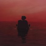 Sign of the Times - Harry Styles
