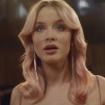 Symphony - Clean Bandit ft. Zara Larsson