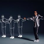 That's What I Like - Bruno Mars