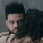 Secrets - The Weeknd