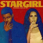 Stargirl Interlude - The Weeknd ft. Lana del Rey