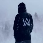 Alone - Alan Walker