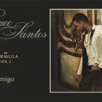 Amigo- Romeo Santos