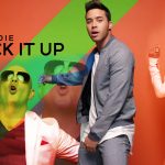 Back It Up - Prince Royce ft Jennifer lopez - Pitbull