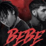 Bebe - Ozuna ft Anuel AA
