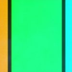 Believer - Imagine Dragons