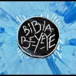 Bibia Be Ye Ye - Ed Sheeran