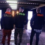 Bonita - J Balvin ft Jowell y Randy