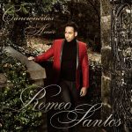 Cancioncitas de Amor- Romeo Santos