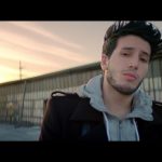 Devuélveme El Corazón - Sebastian Yatra
