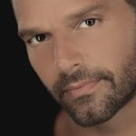 Disparo al Corazón - Ricky Martin