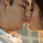 Dueño de Ti - Pipe Bueno