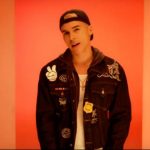 Déjame Te Explico - Reykon