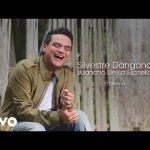El Dilema - Silvestre Dangond
