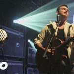 Esa Mujer - Silvestre Dangond