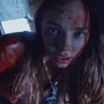 False Alarm - The Weeknd