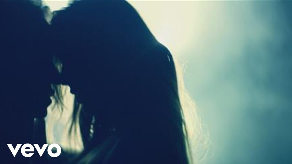 Flor Pálida- Marc Anthony