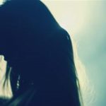 Flor Pálida- Marc Anthony