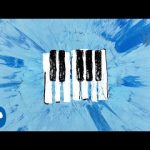 How Would You Feel (Paean) - Ed Sheeran