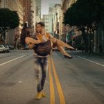 Héroe Favorito- Romeo Santos